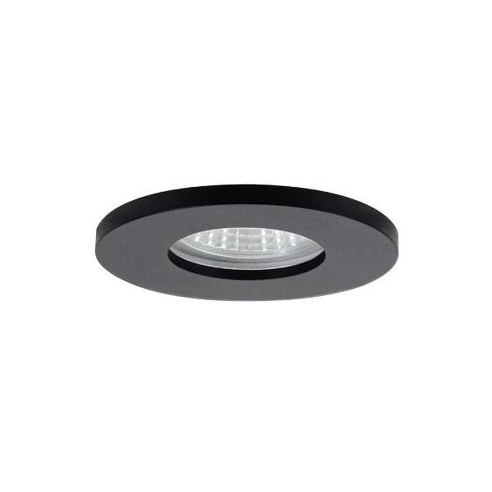 Brumberg Einbaudownlight 20044180