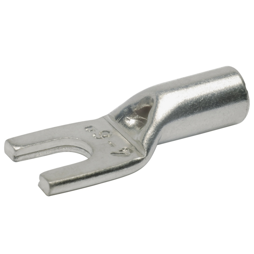 Klauke Rohrkabelschuh 95C8