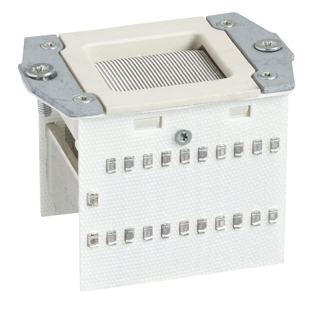 Schneider Electric Lichtbogenlöschkammer 47096