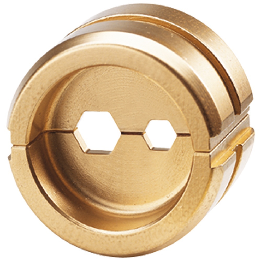 Klauke Presseinsätze M22154 Klauke Presseinsätze M22154