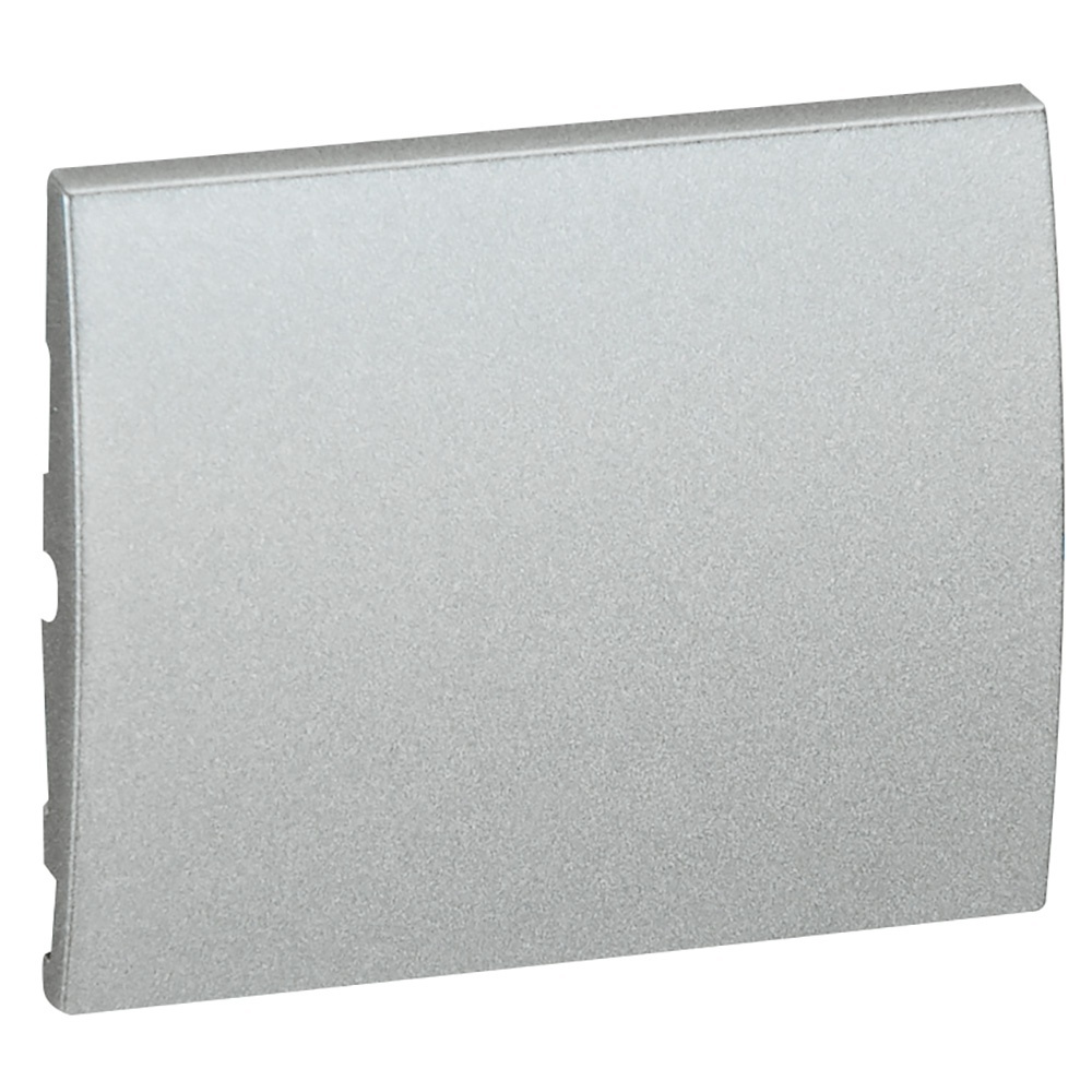 Legrand Wippe 771310