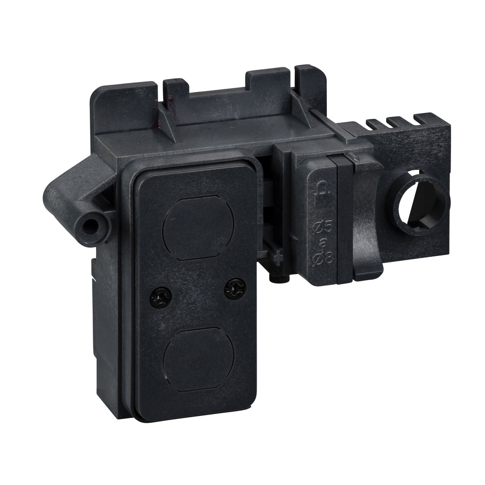 Schneider Electric Anpasssatz LV848541SP