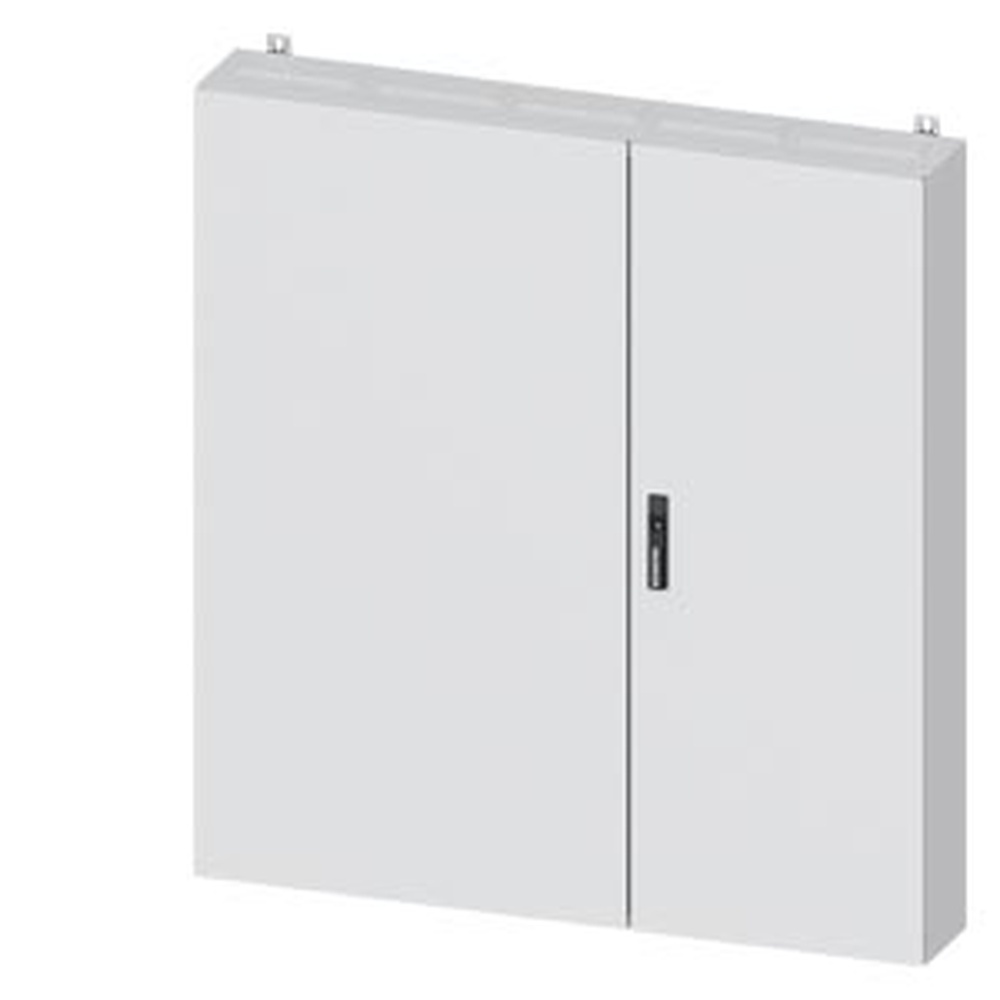Siemens Wandverteiler 8GK1132-7KA52