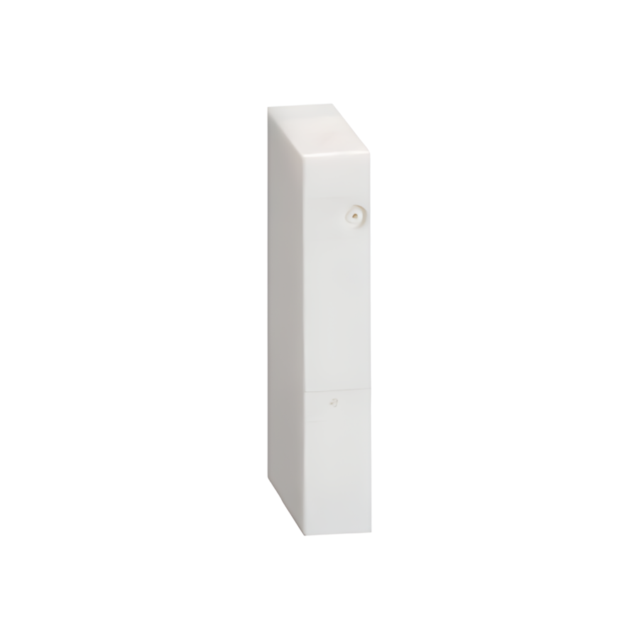 Lovato Electric Slim Relais HR101CE024