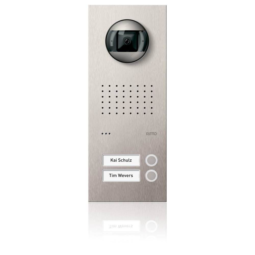 Ritto Türstation RGE1815225