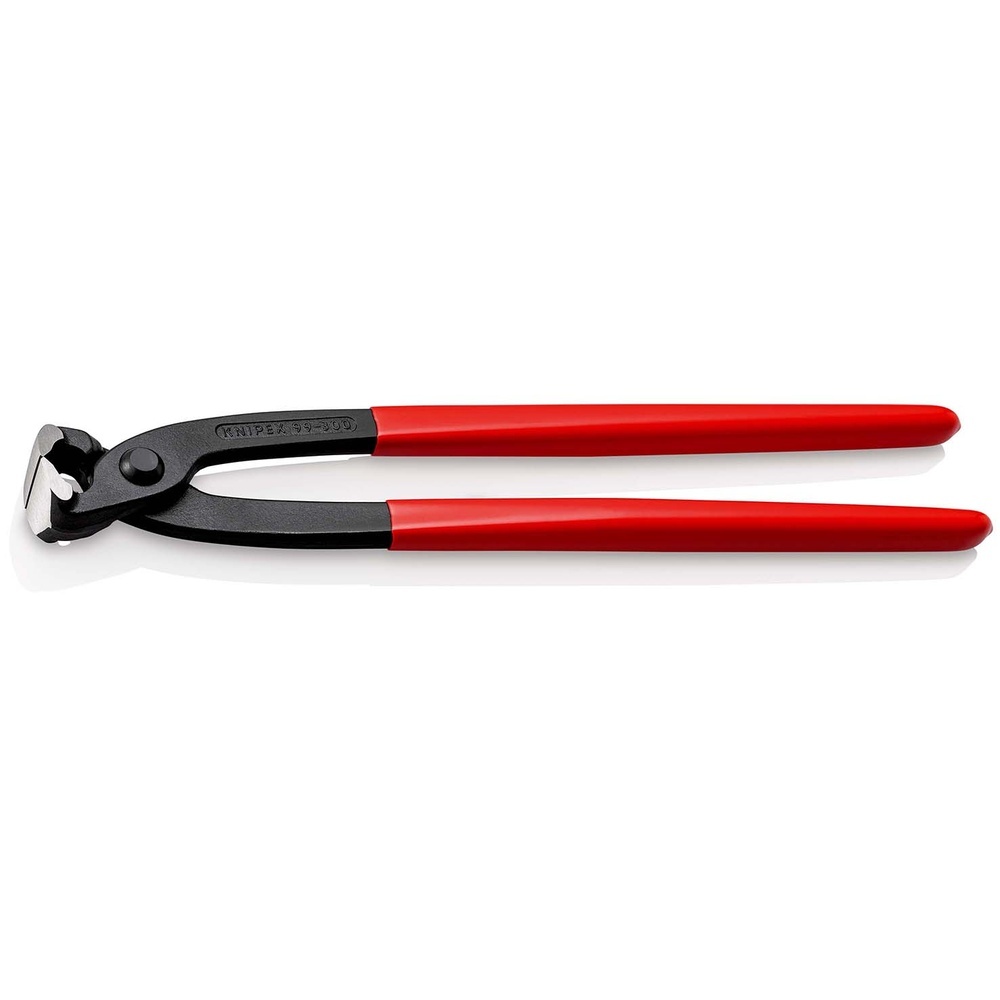 Knipex Monierzange 99 01 300 EAN