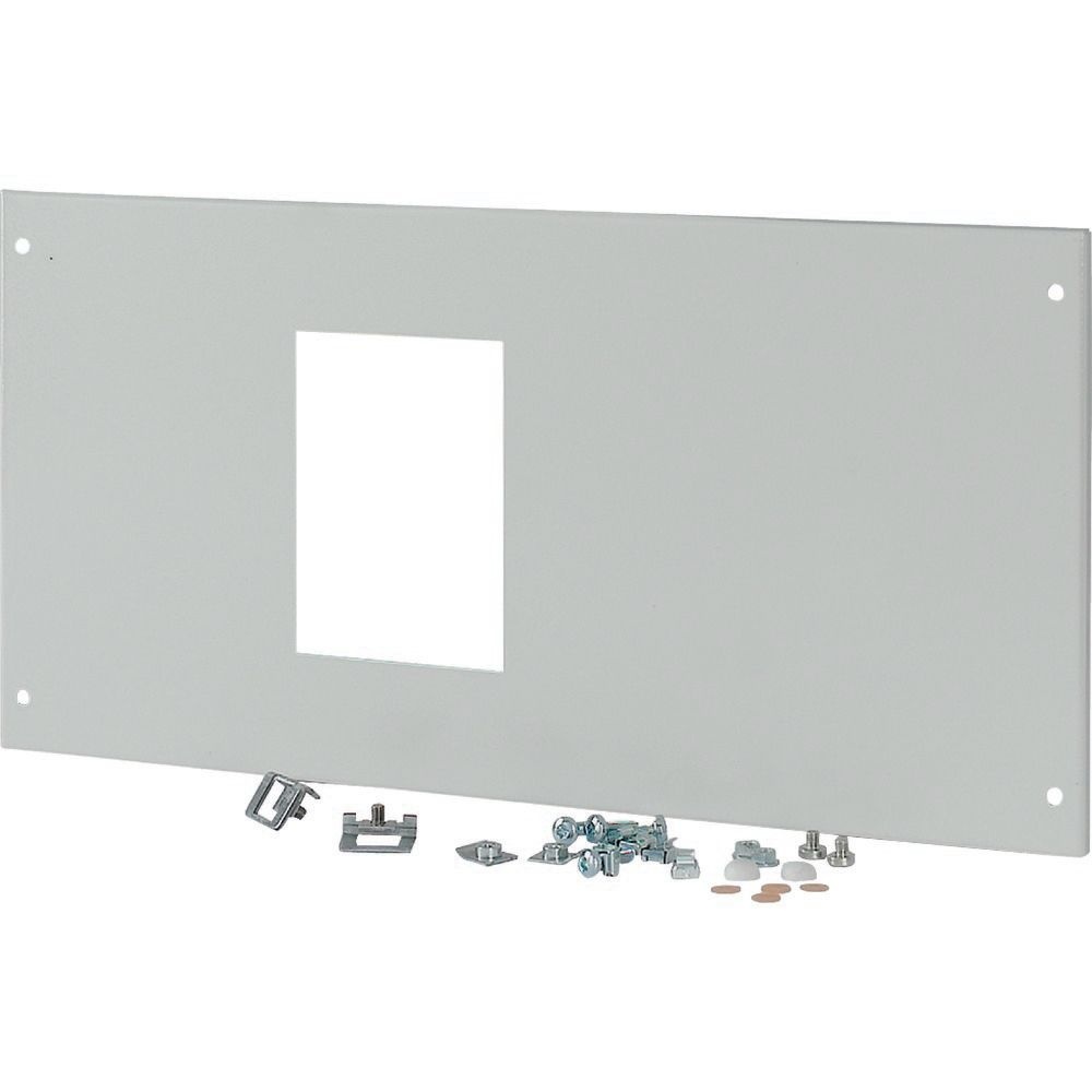 Eaton Frontplatte 172200 Typ XMN331006CP