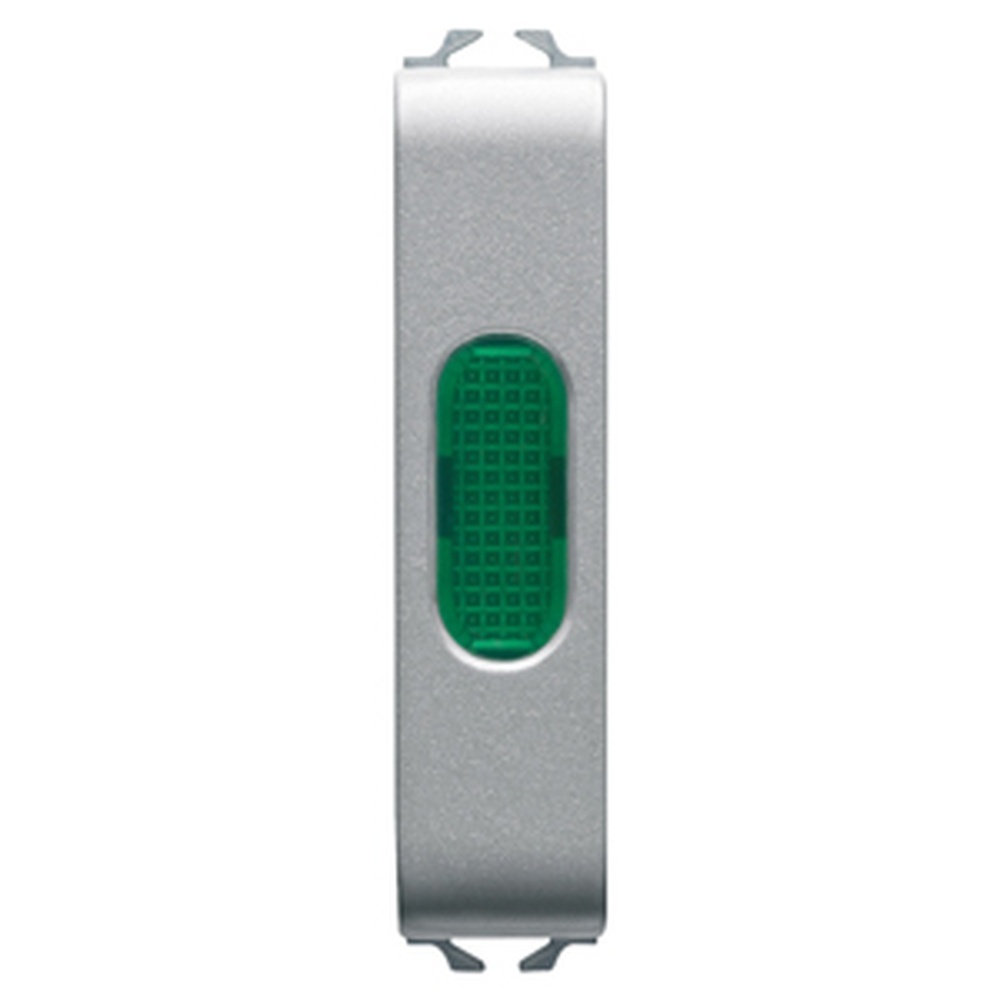 Gewiss Kontrolleuchte GW14642