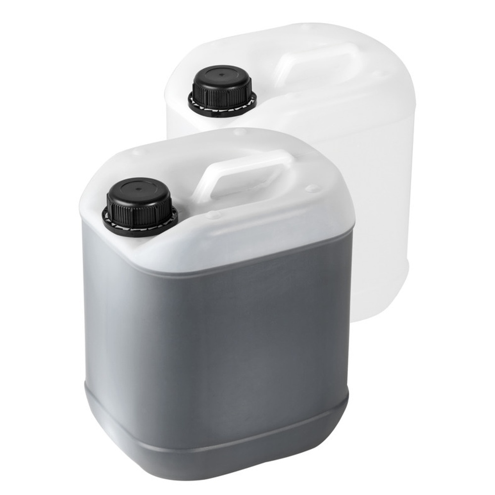 Cimco Gel 151014