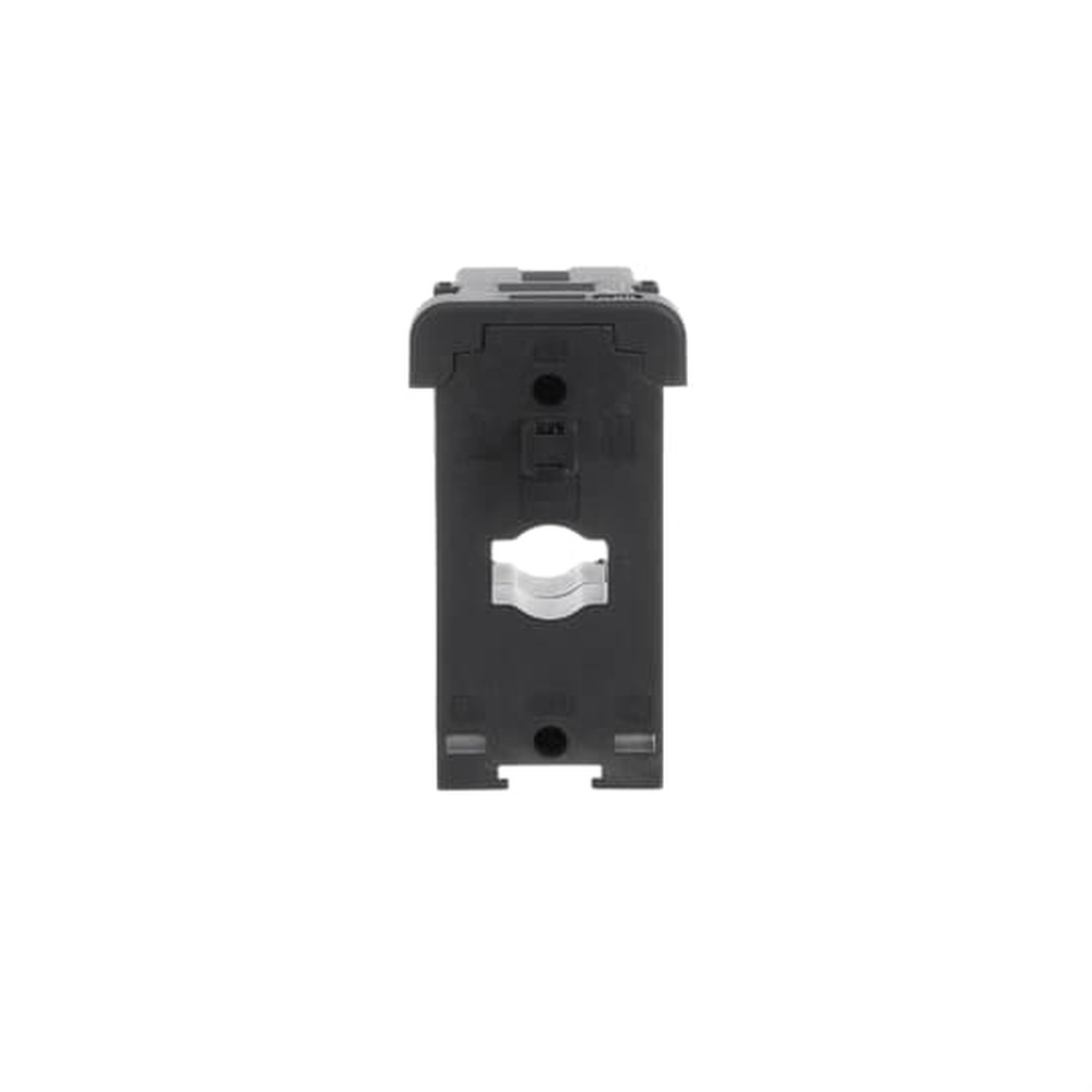 ABB Stromwandler 2CSG225765R1101 Typ CT PRO XT 60