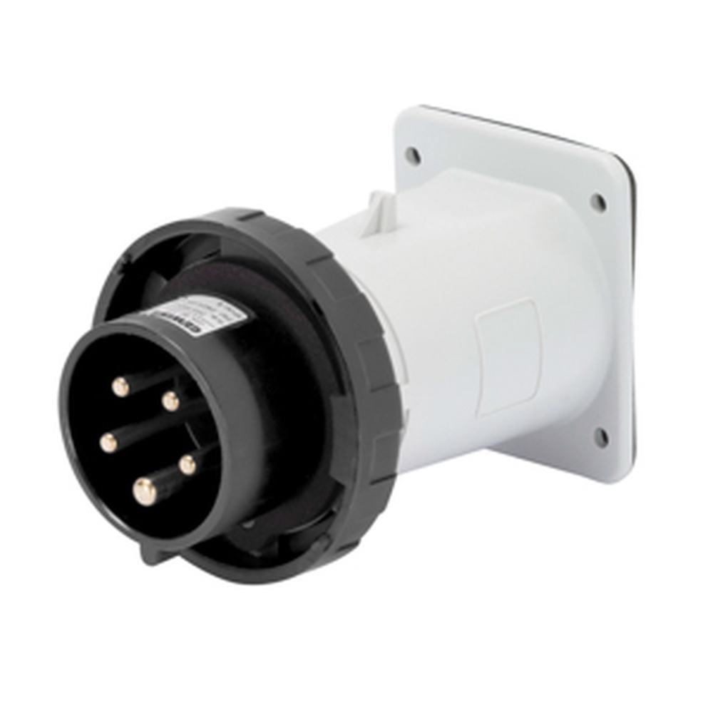 Gewiss Anbaugerätestecker GW60244
