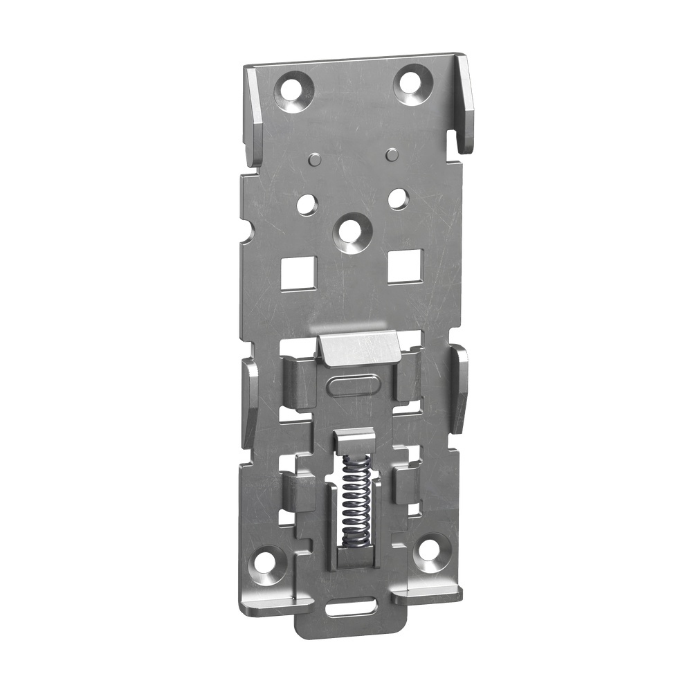 Schneider Electric Montagekit ABLPA02