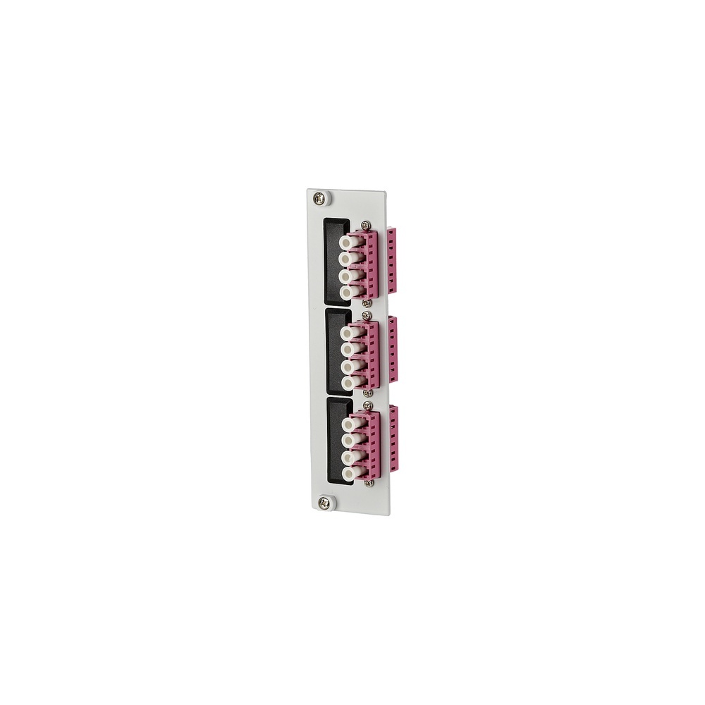 METZ CONNECT Frontplatte 15024A7903-E