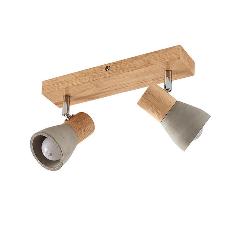 Brumberg Anbauleuchte 57172730