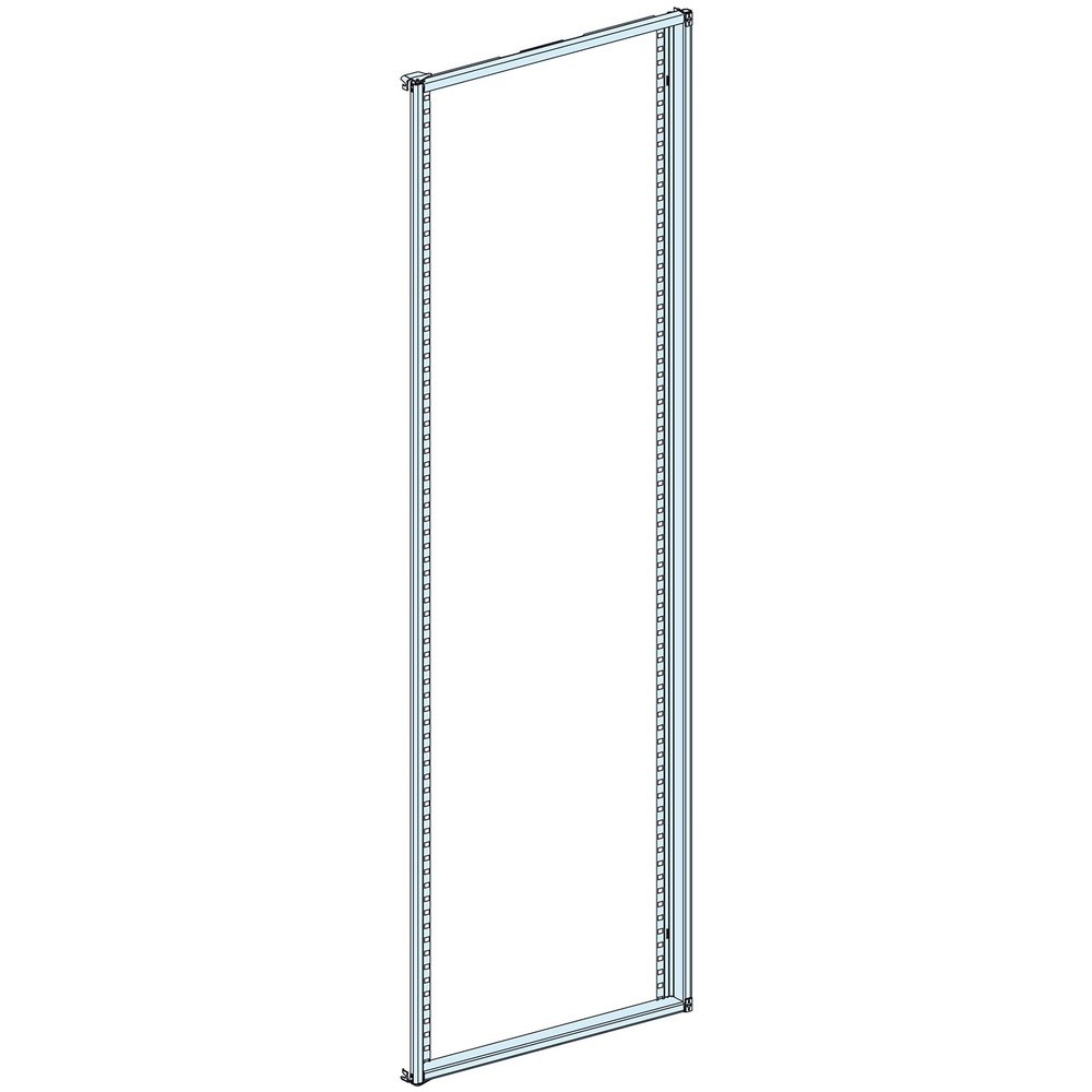 Schneider Electric Frontplattenträger LVS08566