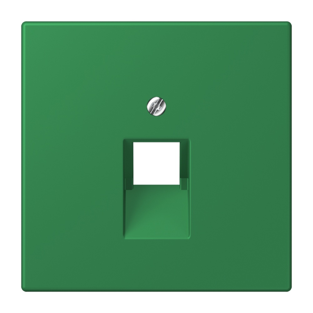 Jung Abdeckung LC969-1UA219