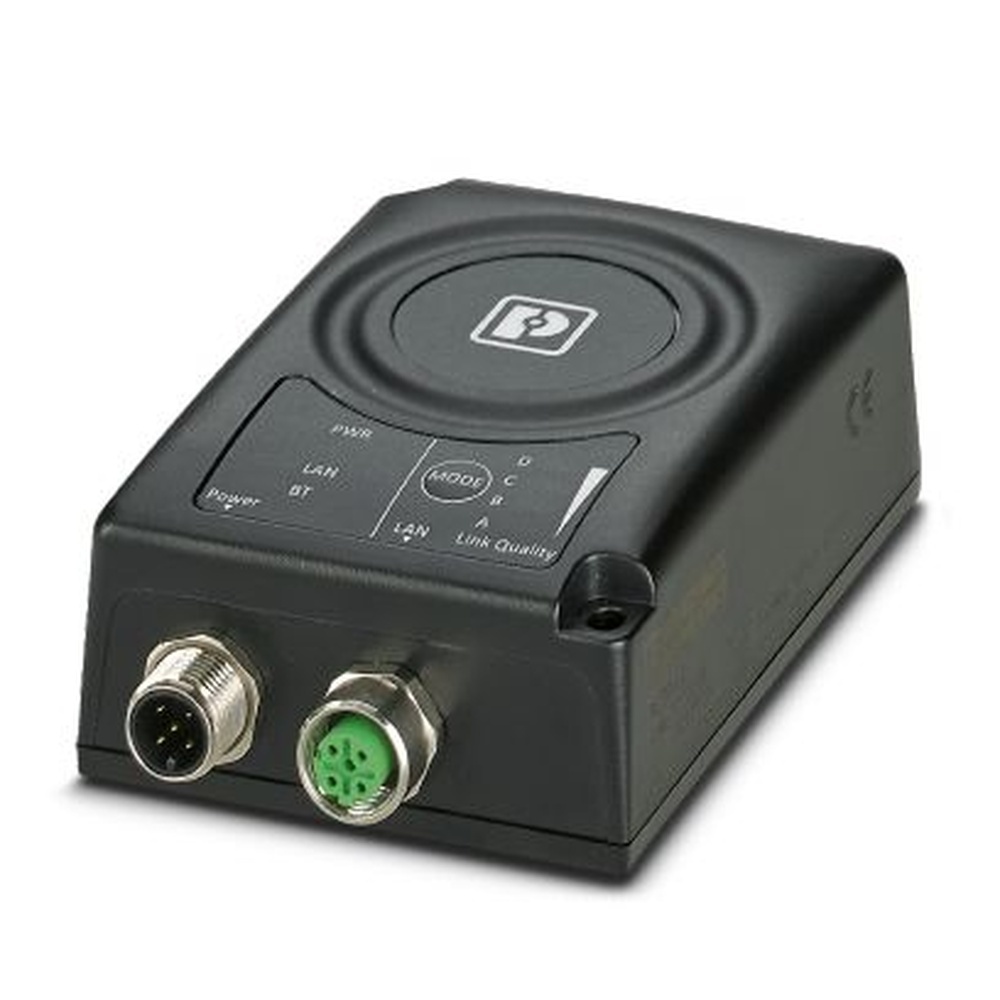 Phoenix Contact Funkmodul 1005869 Typ FL BT EPA 2