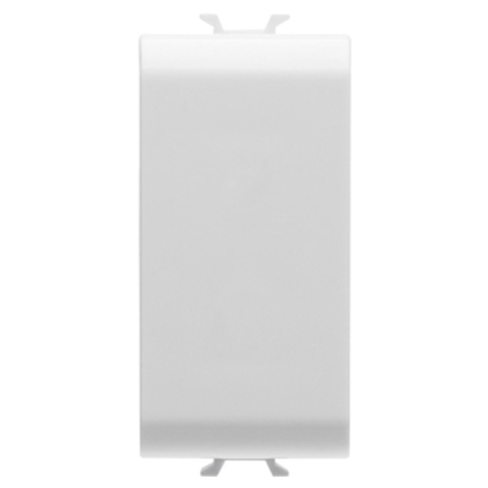 Gewiss Blindmodul GW10195 Gewiss Blindmodul GW10195