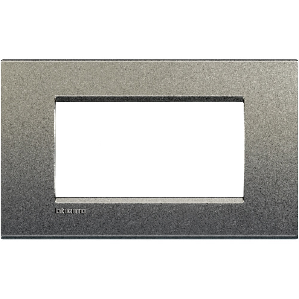 Bticino Rahmen LNA4804AE