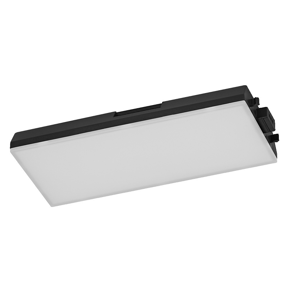 Ledvance Osram Rahmenloses Unterschrank Leuchten Kit 842786
