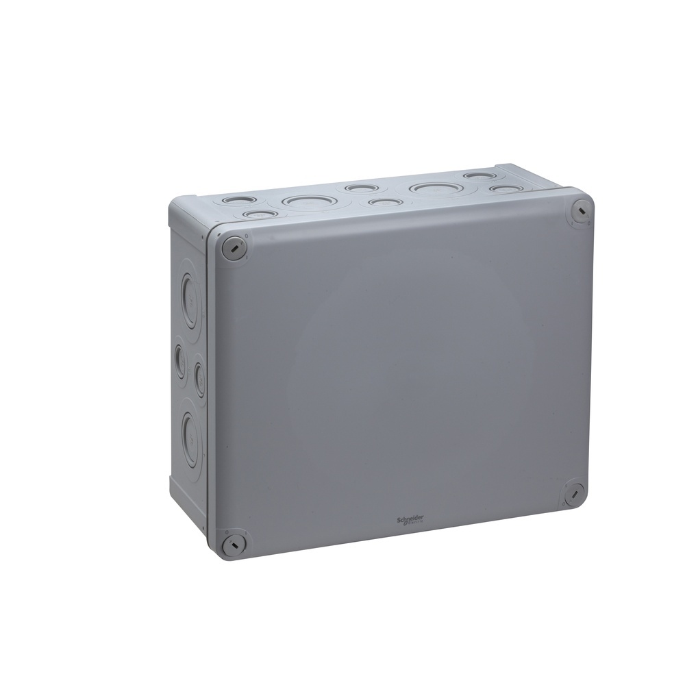 Schneider Electric Abzweigdose ENN05097