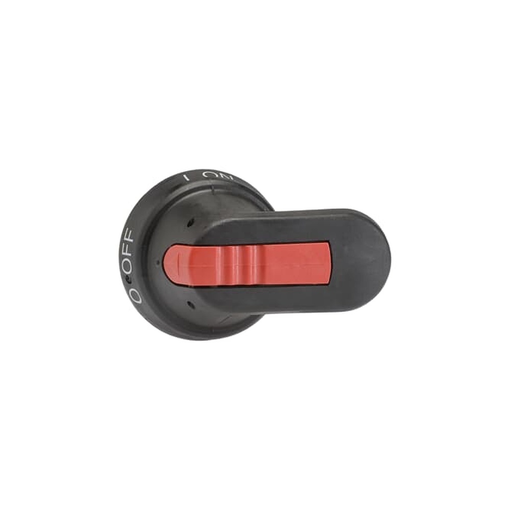 ABB Handgriff für Schaltgeräte 1SCA022580R9650 Typ OHB65L6