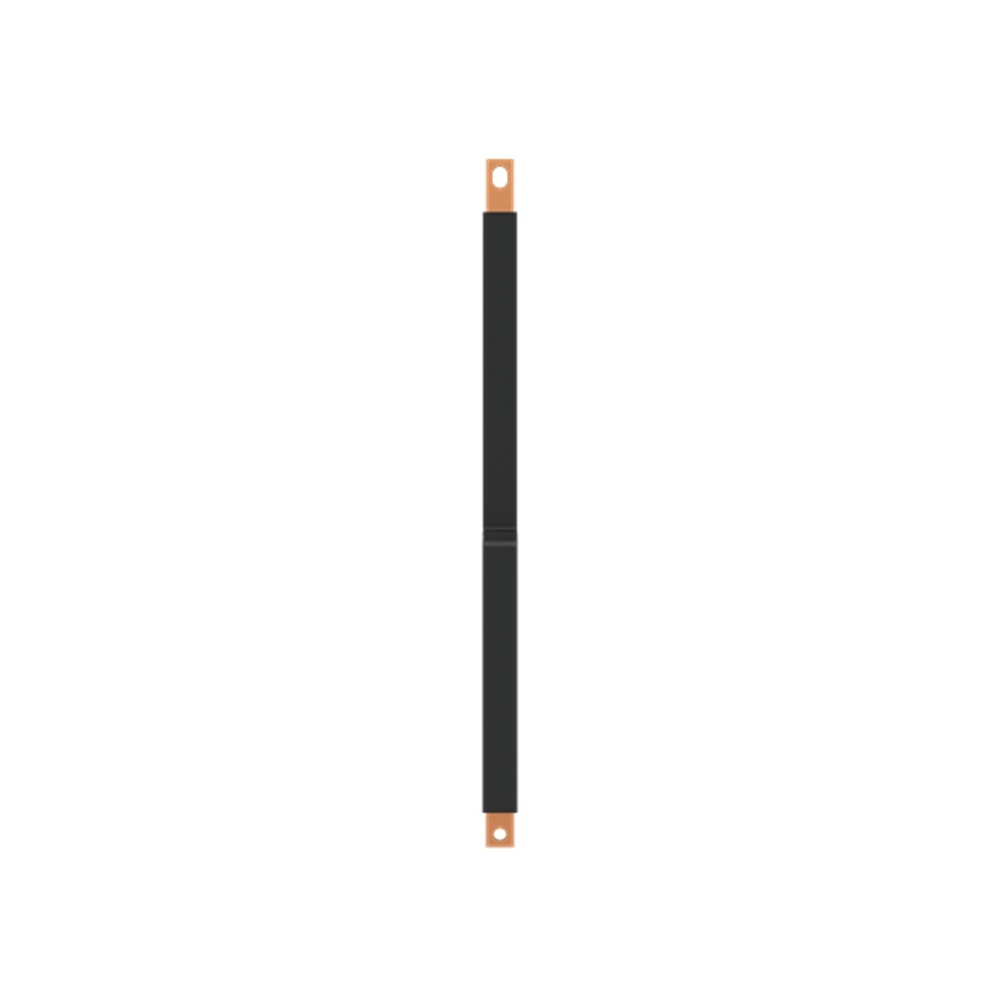 Striebel & John Cu Verbindung 4TBV854244C0100 Typ VC63V-XT4-250-P-T