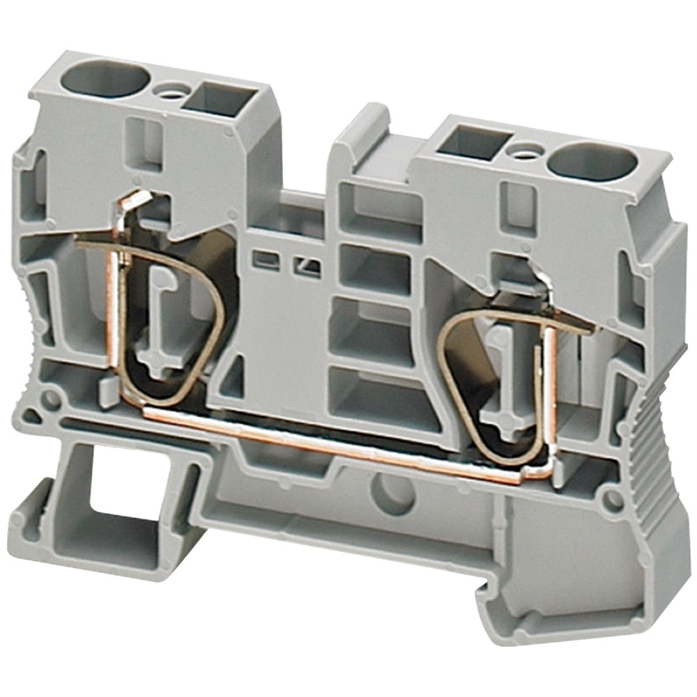 Schneider Electric Reihenklemmen NSYTRR102