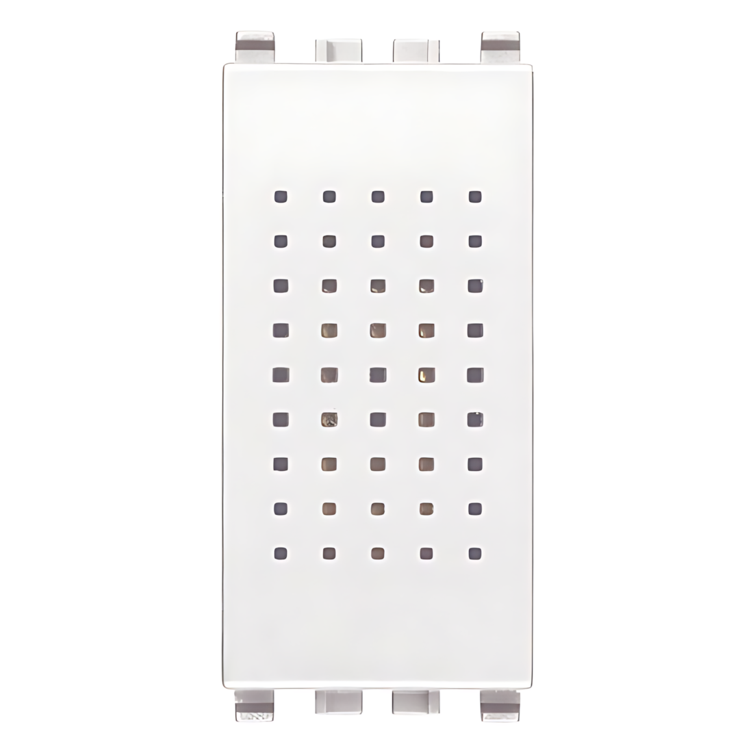 VIMAR Klingel 20373.B