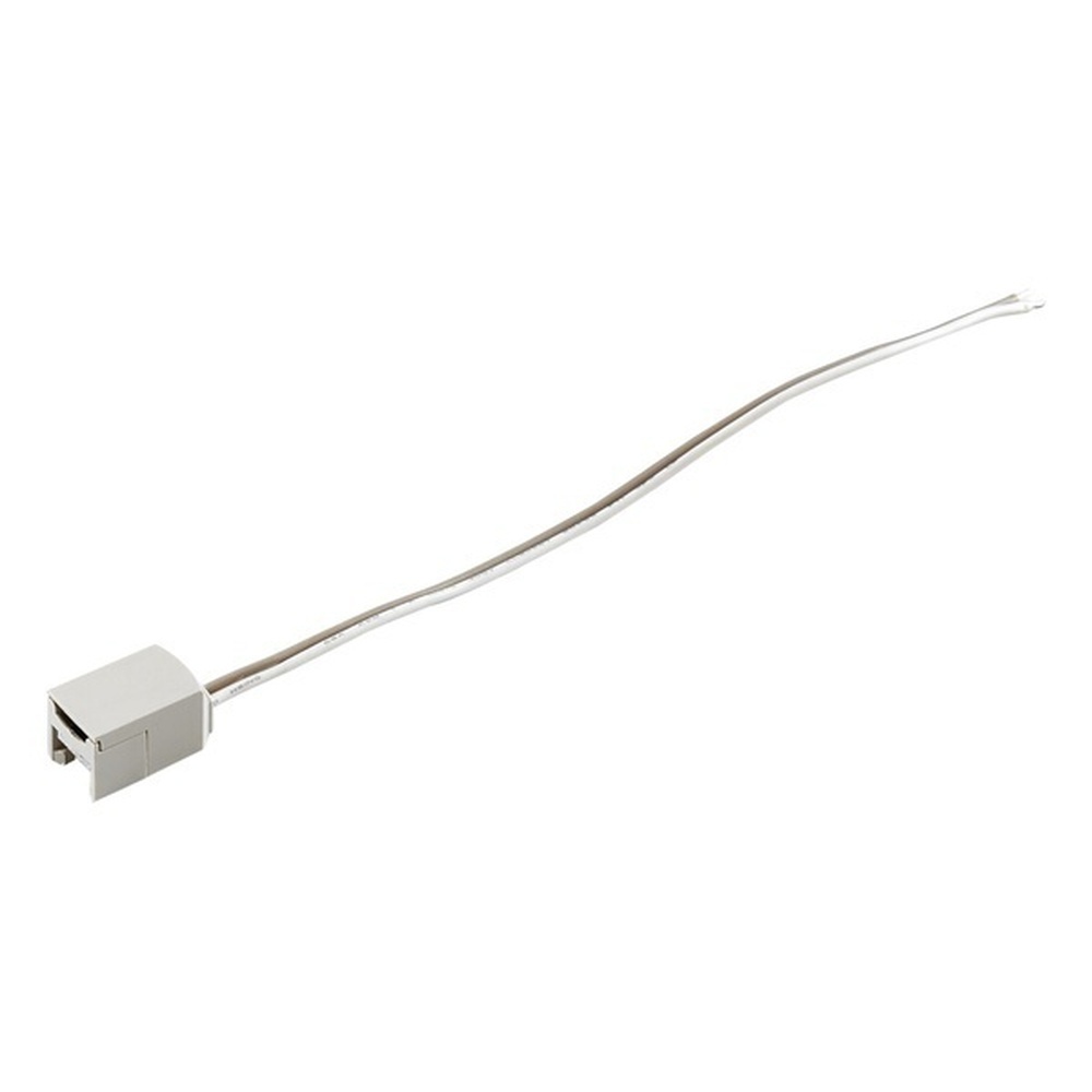 EVN Anschlussleitung SL015ASL