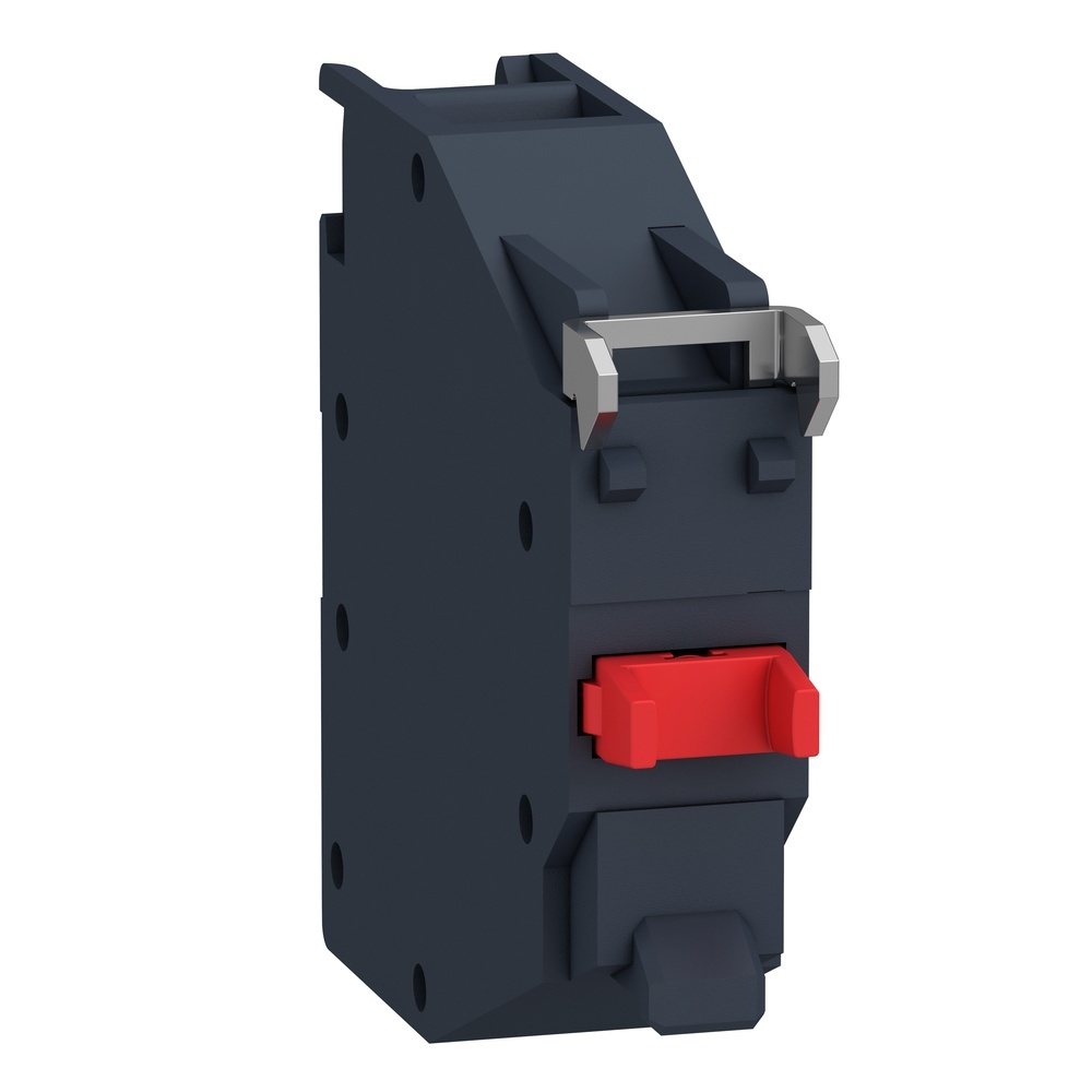 Schneider Electric Hilfsschalter ZBE102GEX