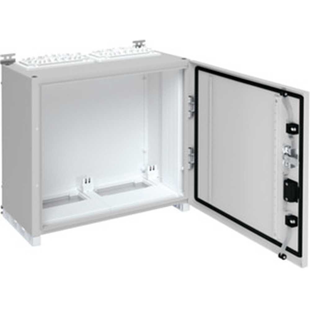 Hager Schrank FR32S