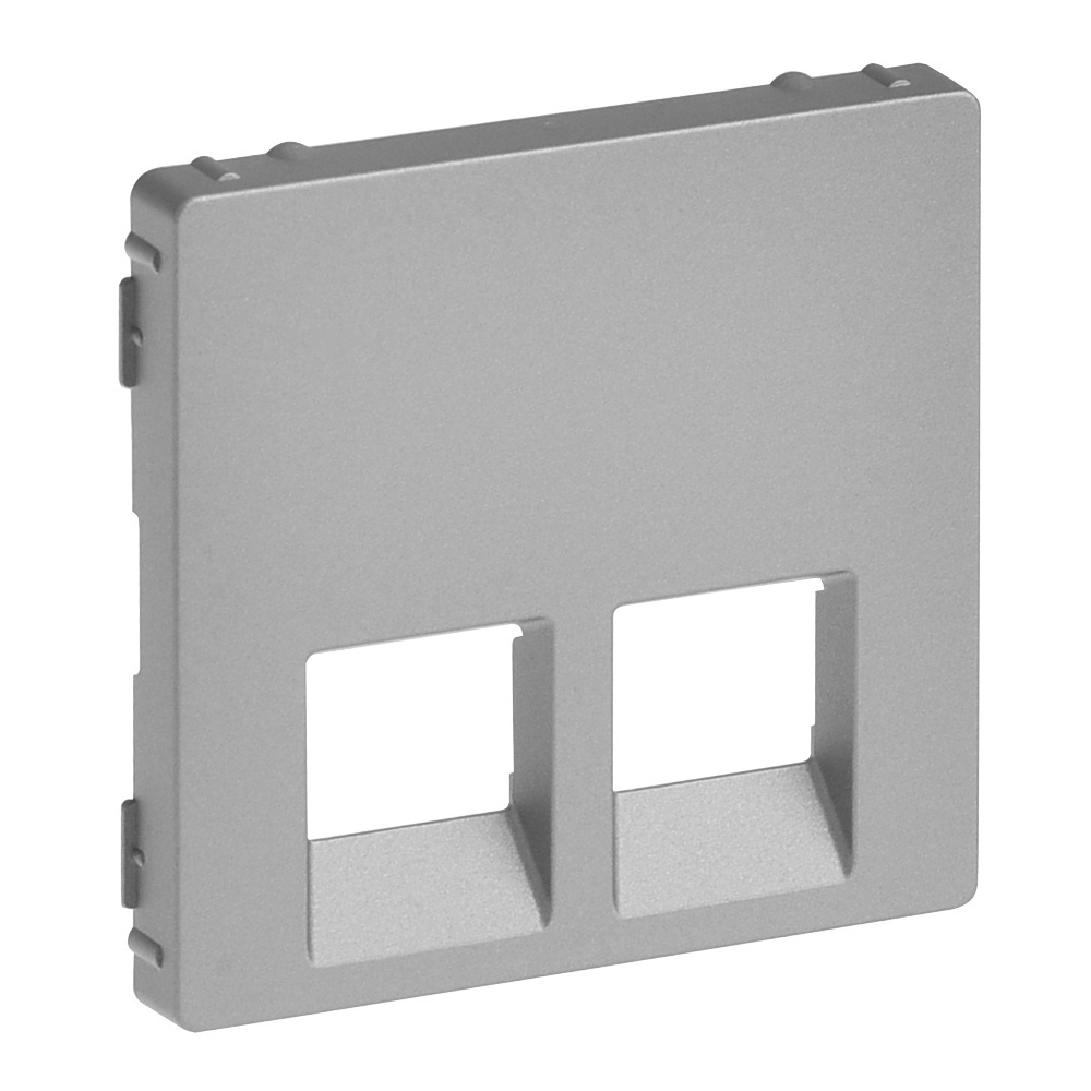 Legrand Abdeckung 755422