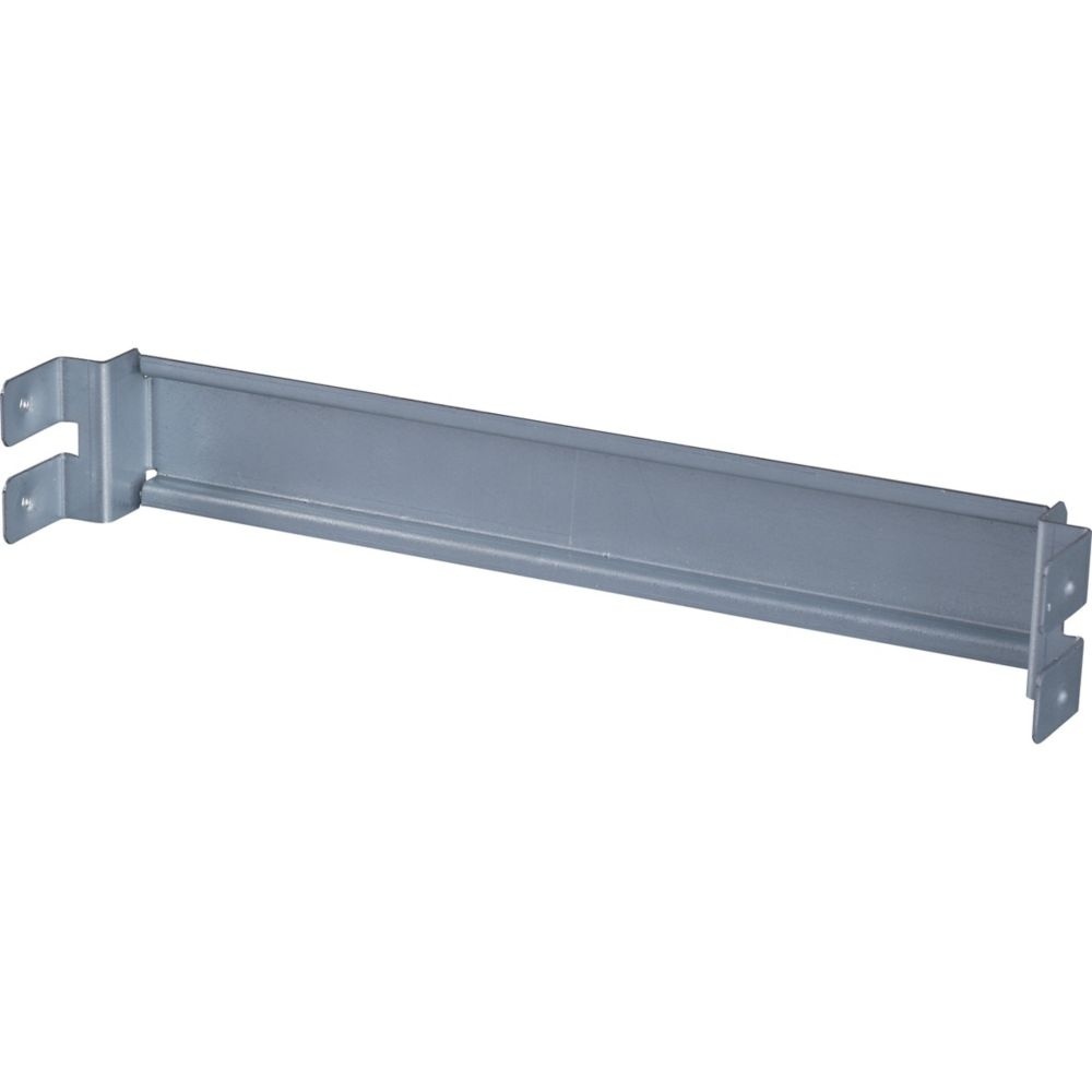 Eaton Tragschiene 302500 Typ TS-HLAK-KLV