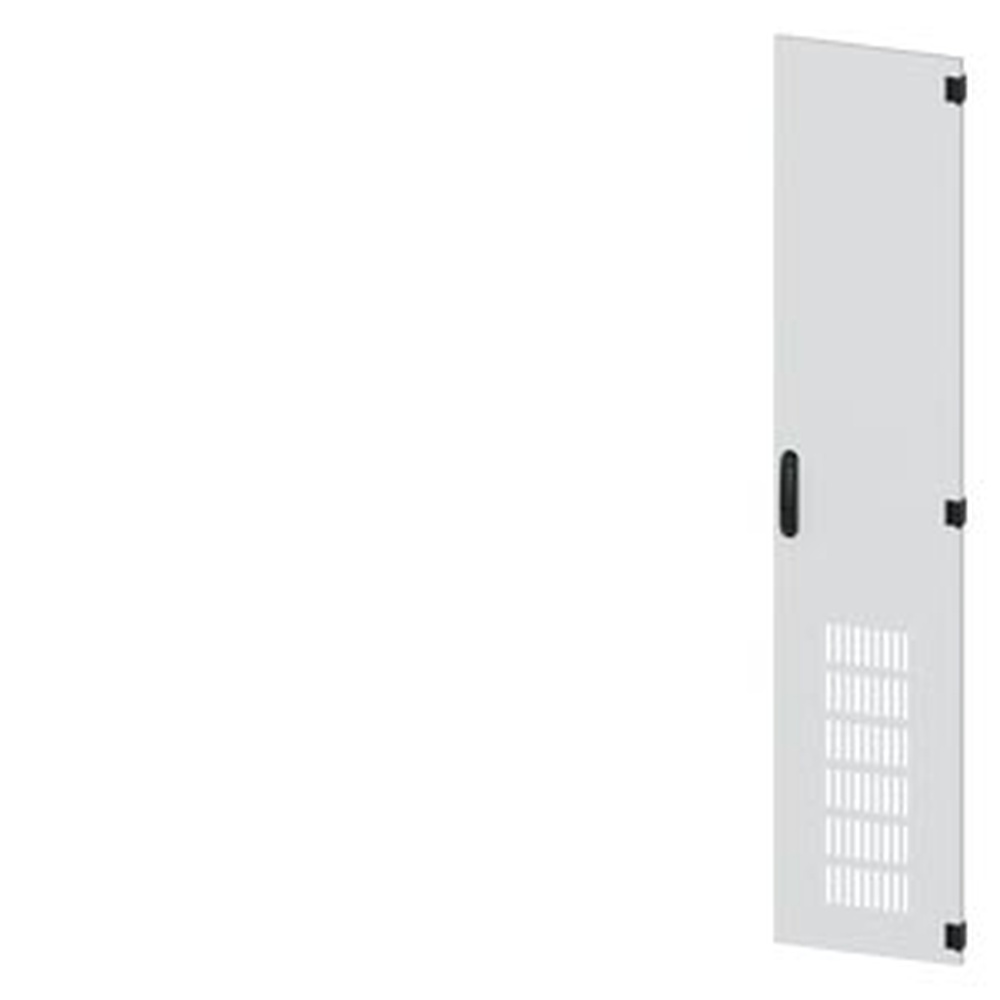 Siemens Tür 8MF1040-2UT14-1BA2