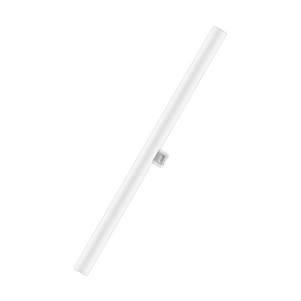 Ledvance Osram Stabförmige LED Lampe 762435