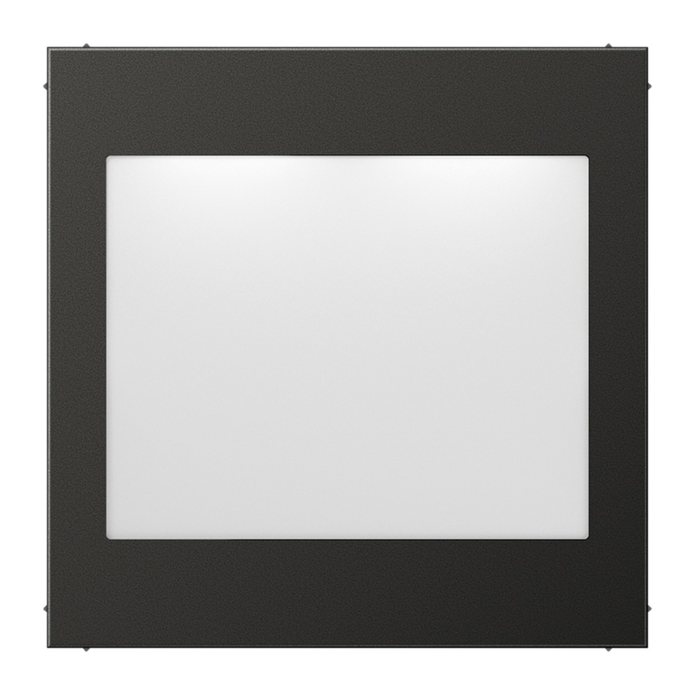 Jung LED Lichtsignal AL 2539 AN RGB