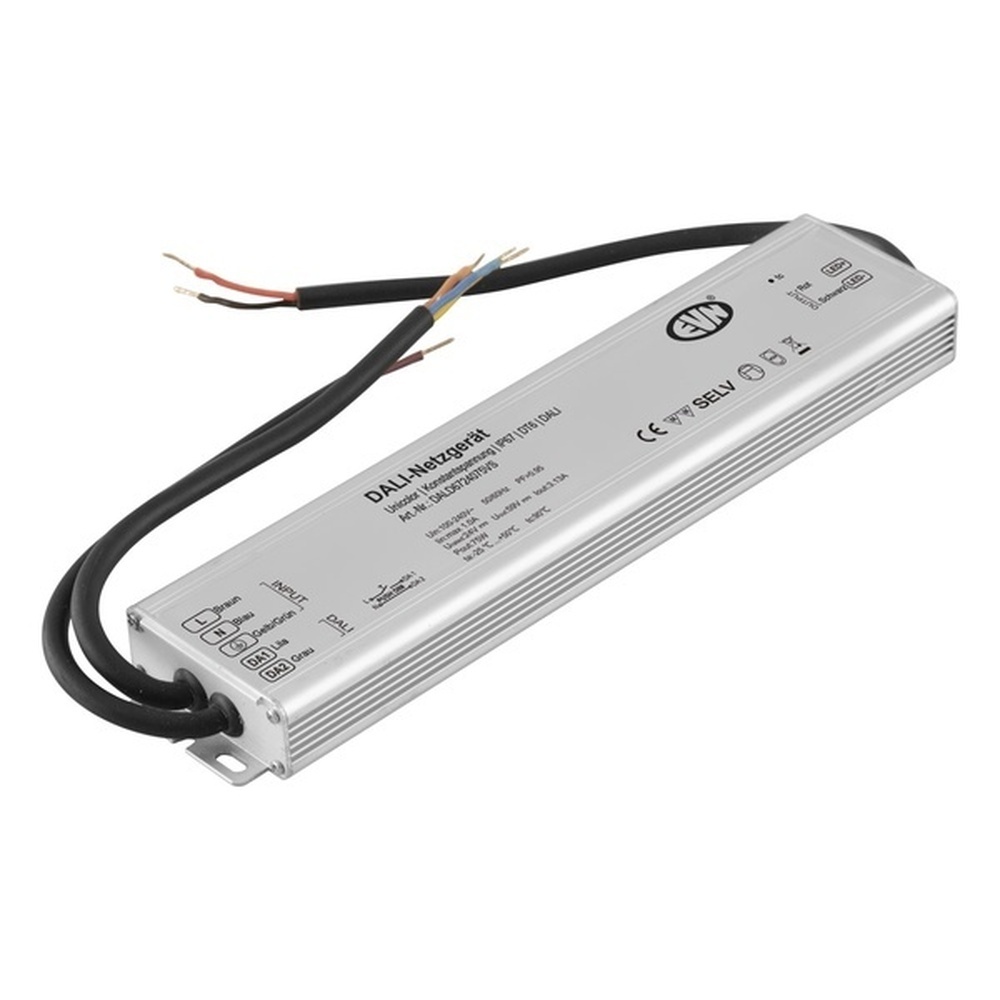EVN Dimmer Empfänger DALD6724075VS EVN Dimmer Empfänger DALD6724075VS
