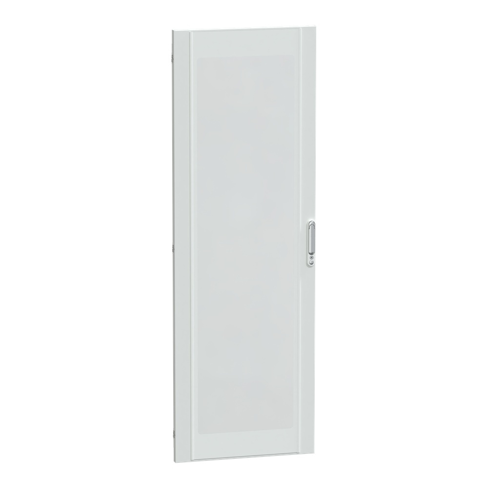 Schneider Electric Sichttür LVS08546