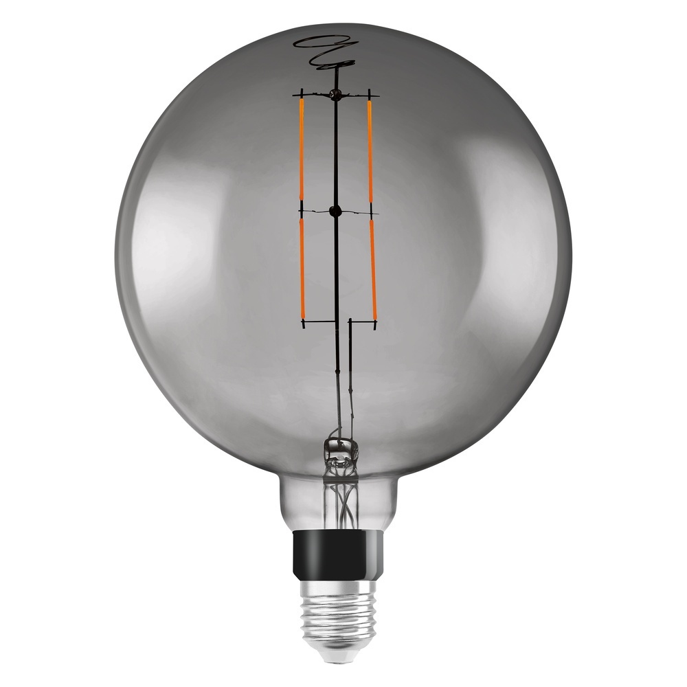 Ledvance Osram LED Lampe 609877 Typ SM-WFG20044D-6W/825-230VFILSME272X1