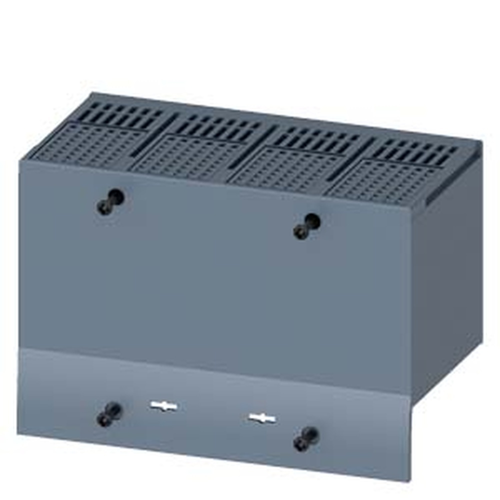 Siemens Klemmenabdeckung 3VA9164-0KB04