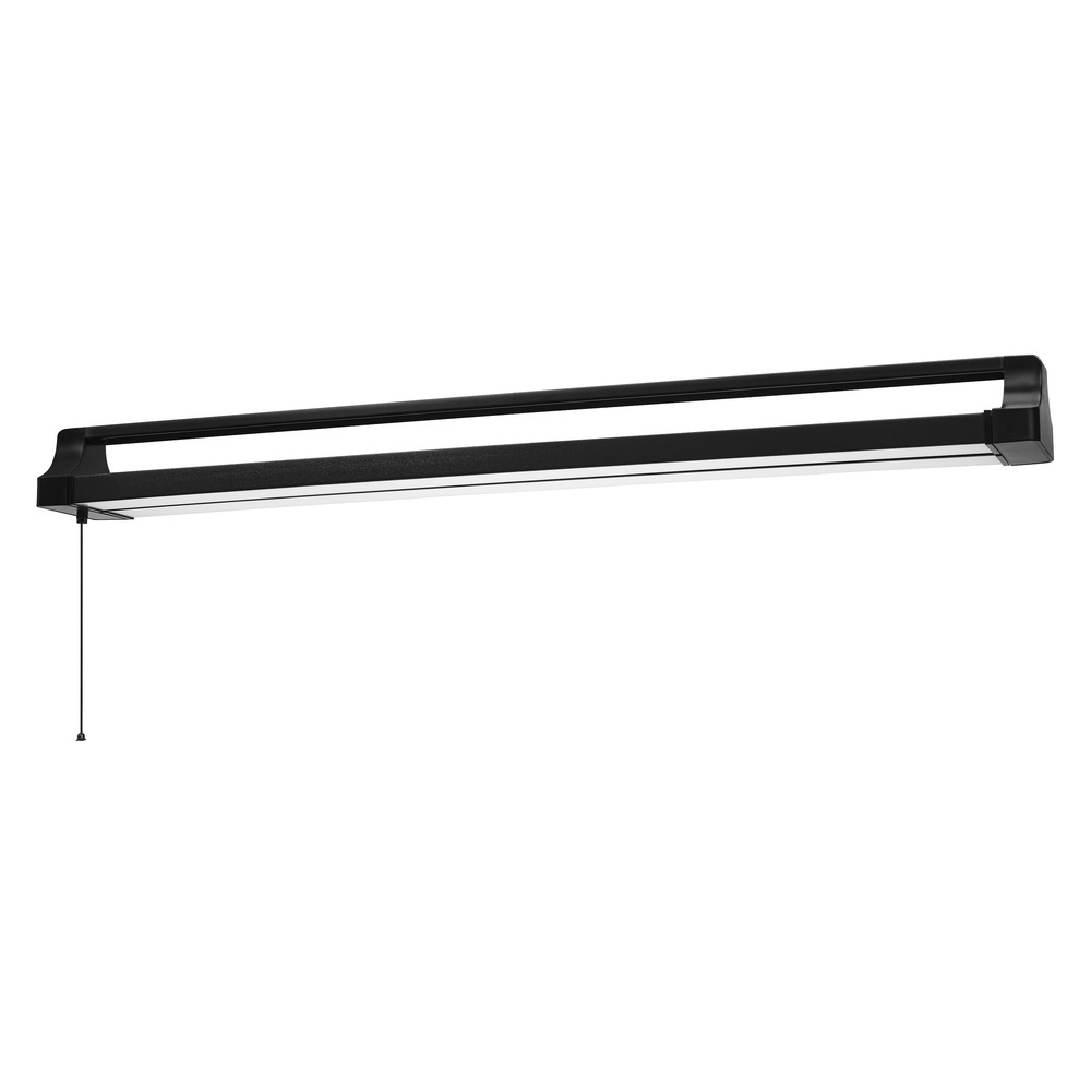 Ledvance Osram Bürodeckenleuchte 830974