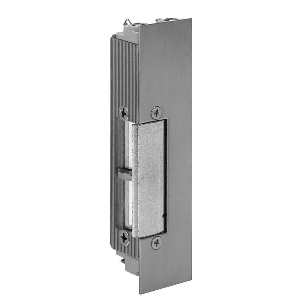 Assa Abloy Türöffner 14RRF--05135E35