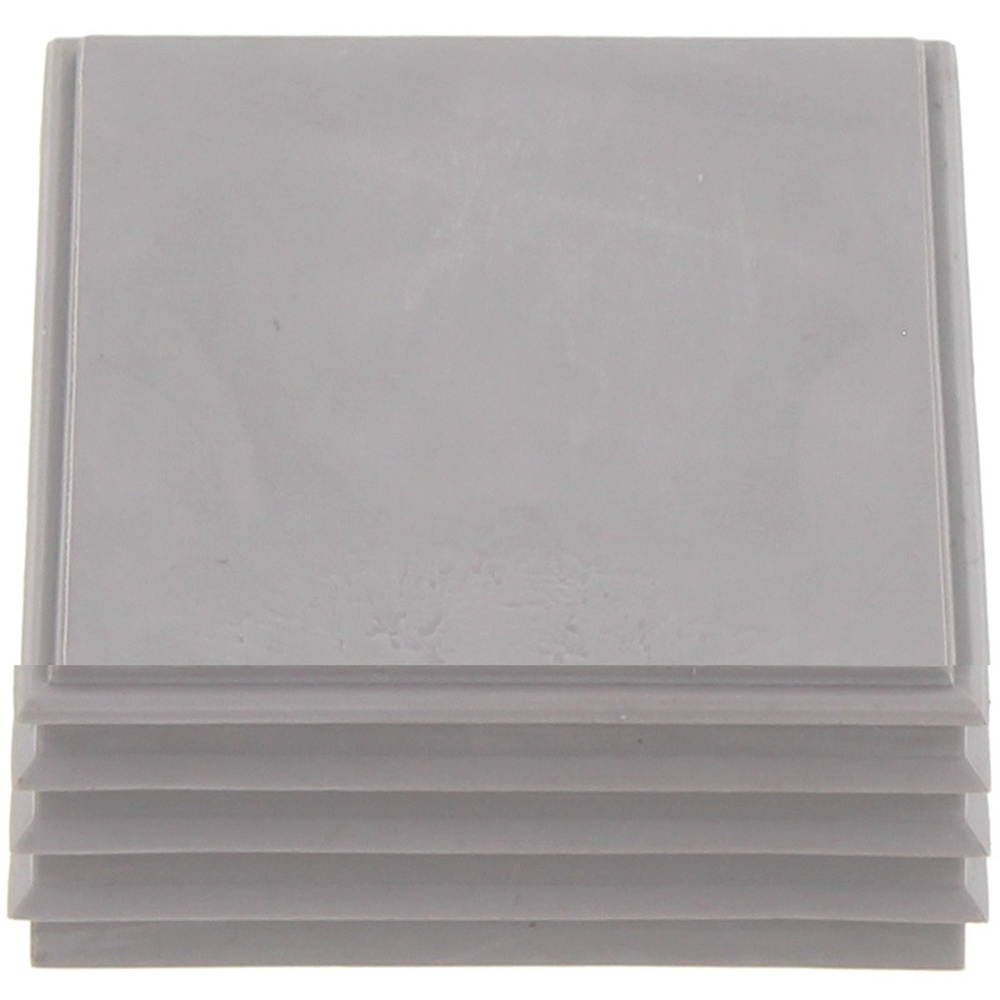 Weidmüller Kabeltülle 2584520000 Typ CABTITE BSE LRG GY Weidmüller Kabeltülle 2584520000 Typ CABTITE BSE LRG GY