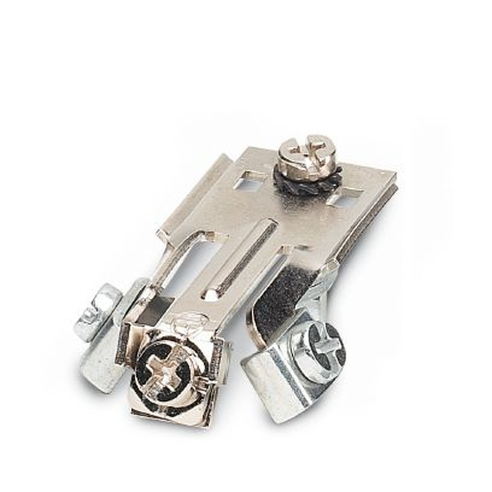 Phoenix Contact PE Vervielfacher 1644326 Typ HC-B-3PE