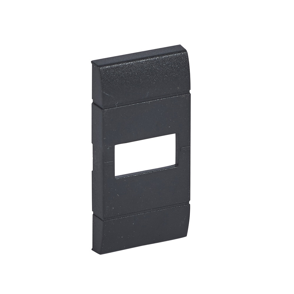 Bticino Wippe L4916T
