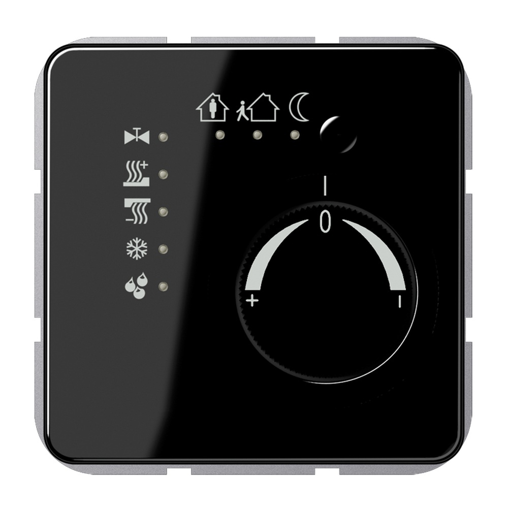 Jung Stetigregler CD 2178 SW