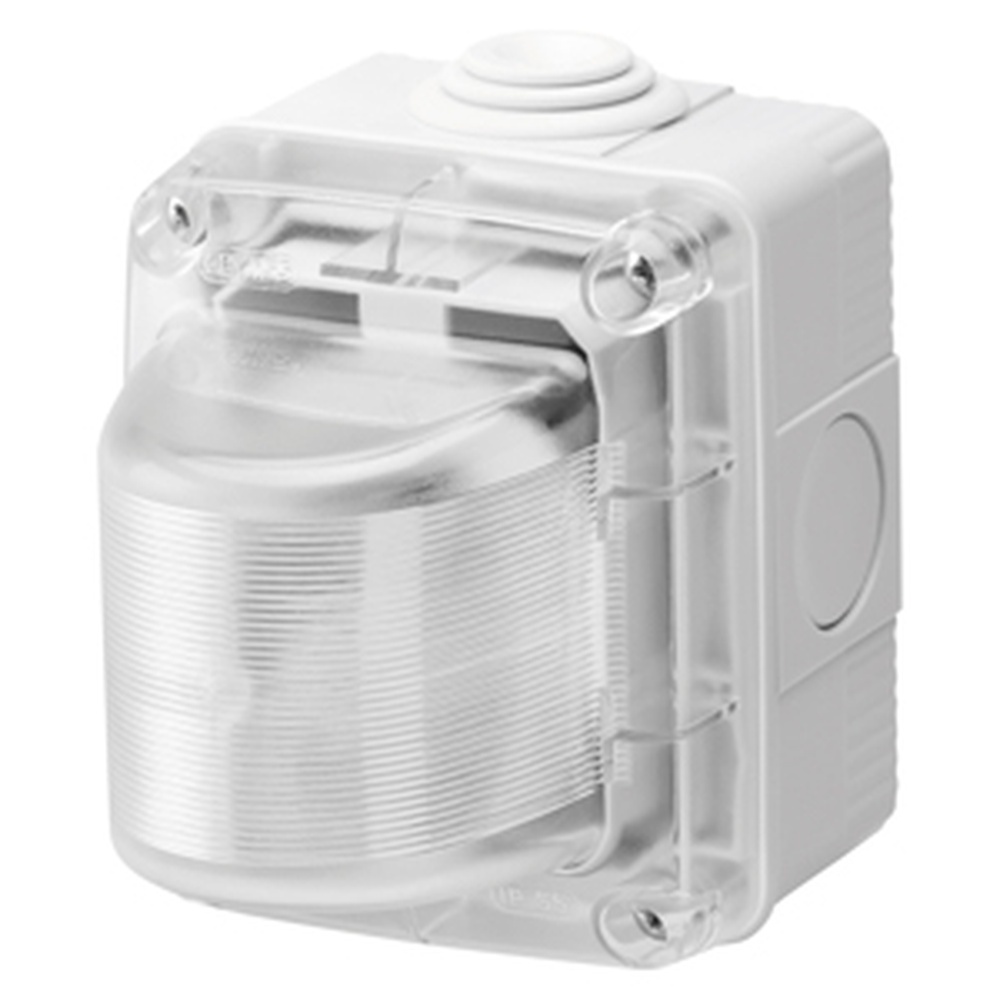 Gewiss Kontrolleuchte GW27418