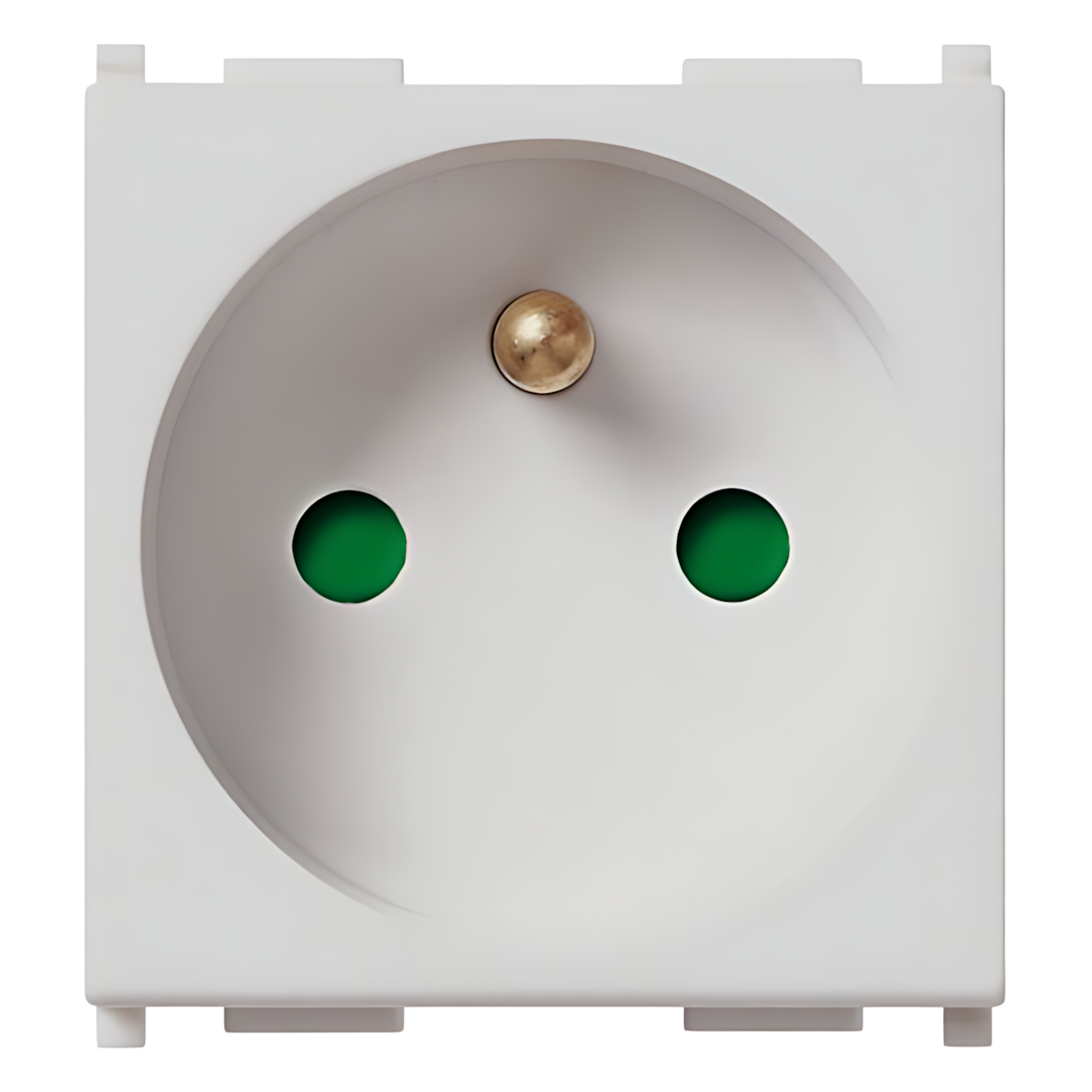 VIMAR Steckdose 14212.SL