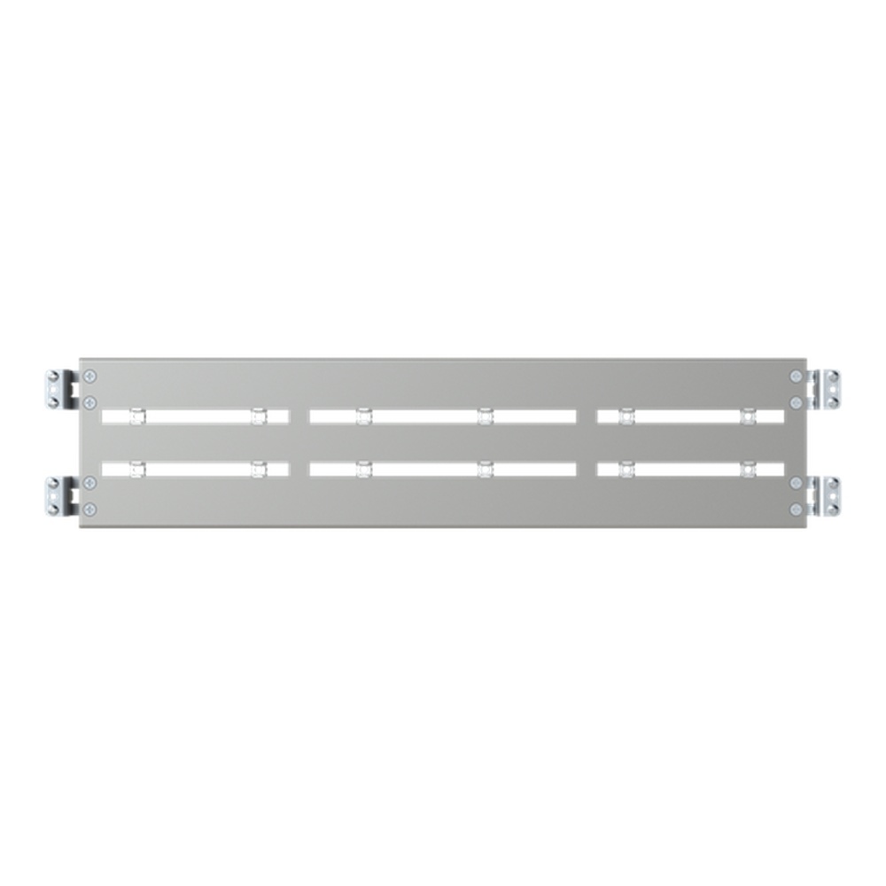 Striebel & John U-Profil 2CPX039456R9999 Typ ZW160